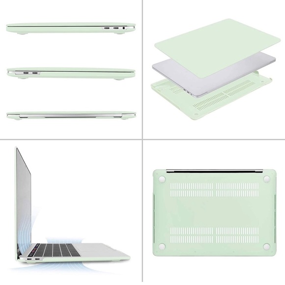 MacBook Pro 13 inch case - Picture 2 of 8